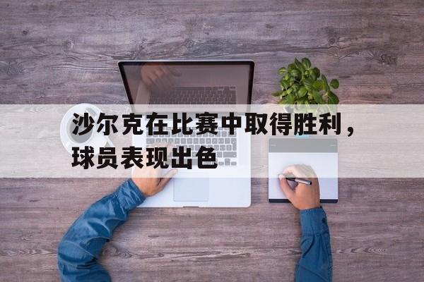 沙尔克在比赛中取得胜利，球员表现出色